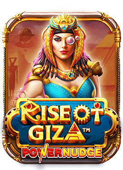 โหลด เกมส์ ไพ่ ดั ม มี่ เว็บ รู เล็ ต กด เอง ที่น่าสนใจ