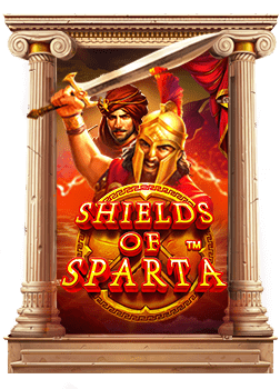 โหลด เกมส์ ไพ่ ดั ม มี 1.30 ฟรี สนุกแน่!