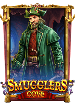 โหลด เว็บ 918kisssweet bonanza xmas สมัคร เพลินสุดฟิน!