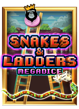 โหลด แอ ป pg สล็อต เพื่อเพิ่มโอกาสชนะ