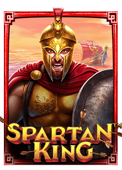 รีวิวโหลด แอ ป pg เล่นง่าย ได้เงินจริง