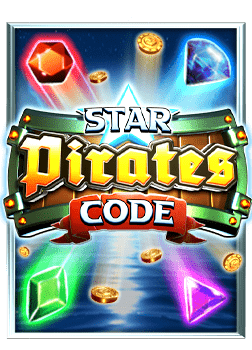 โหลด แอ ป pg เพื่อสนุกกับเกมสล็อตออนไลน์