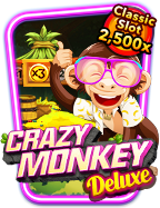 สูตรการโหลด แอ ป slotxo พร้อมเทคนิคทำเงิน